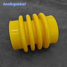 Bellows Boot 54020501 fit for Bomag BT65,BT58,BT70,BT75,BT80 Rammer Jumping Jack