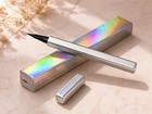 Mixed Makeup Bundle – 5 to 7 Beauty Products — photo 9