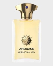 Amouage Jubilation XXV 100ml / 3.4 Oz Authent...