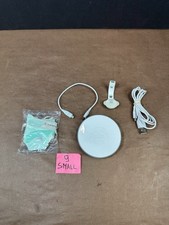 Owlet Smart Sock 2 Baby Monitor Dream Sock OBS 1.1 With 3Sock 1 to 4 Months 