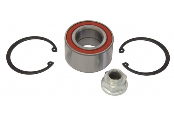 Mapco Radlagersatz 26917 FüR 482 480 464 Volvo 440 445 460 Turbo Diesel-image