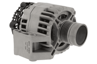 Lichtmaschine Generator FüR Opel Agila Astra H Caravan GTC Stufenheck Corsa C D