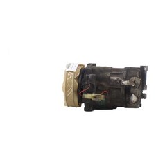 Climatisation et Accessoires Rover 2000