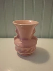Shawnee Pottery Miniature