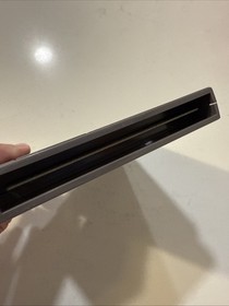 Metal Storm (Nintendo Entertainment System, 1991) NES Authentic Tested/working!