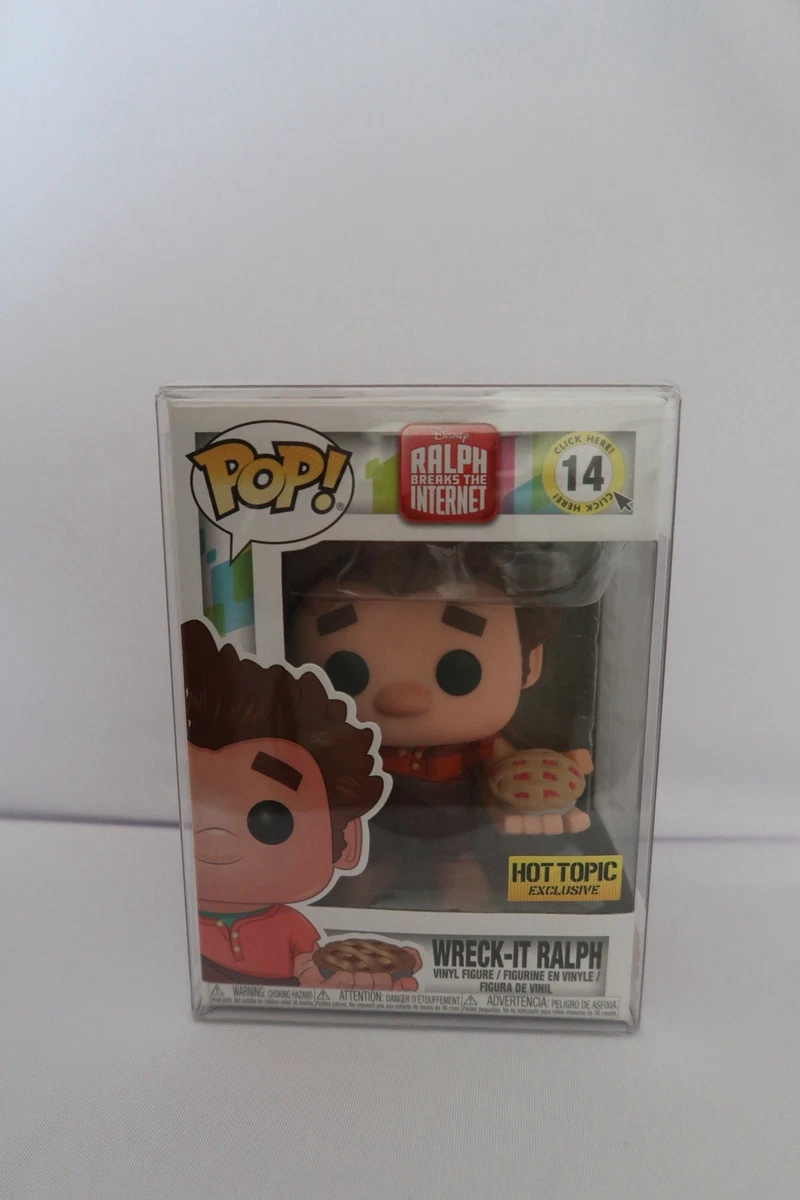 Ralph Breaks The Internet Banque d'image et photos - Alamy