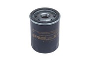 Purflux ÖLfilter (LS275) FüR Nissan Primera Micra III II Sunny Note Serena