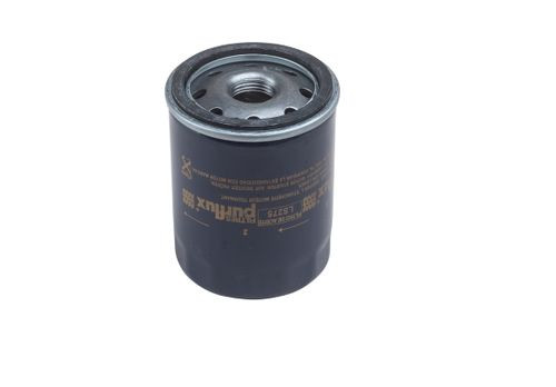 Purflux ÖLfilter (LS275) FüR Nissan Primera Micra III II Sunny Note Serena-image