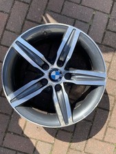 BMW 1er F20 F21 17