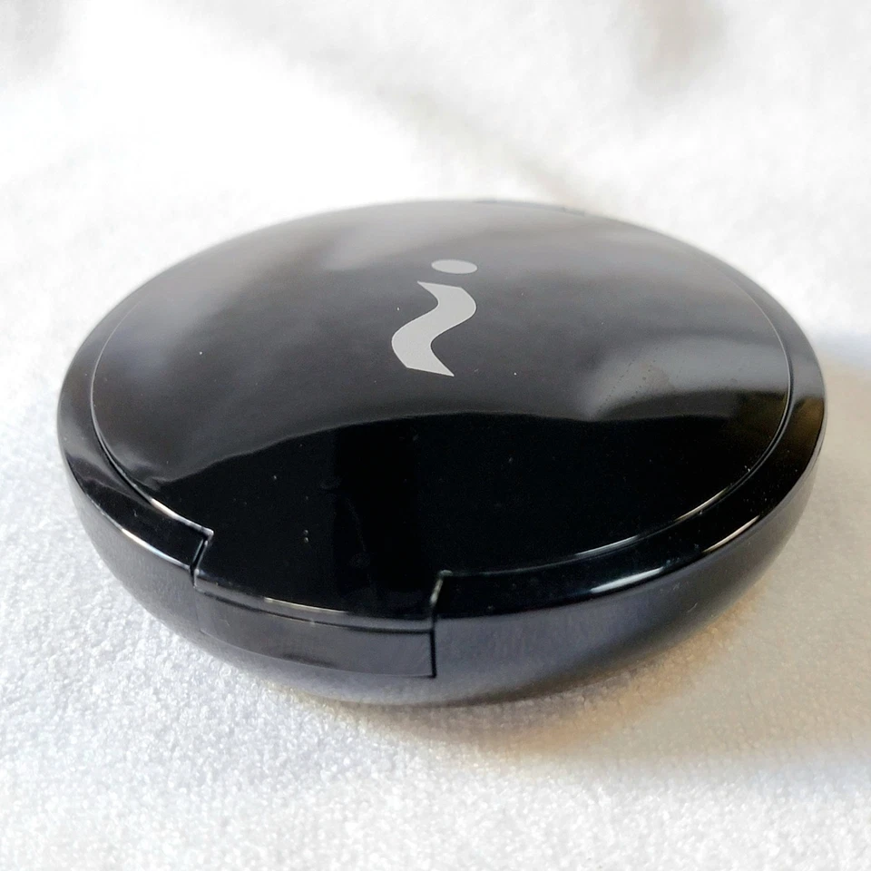 SKINN Cosmetics Dimitri James Plasma Fusion Setting Veil 10.5g/0.37oz Brand New - Image 3 of 4
