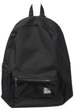 Herschel zaino donna zaino borsa nero #dprbud0