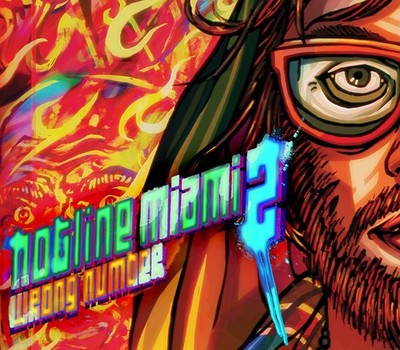 Hotline Miami 2: Wrong Number Digital Special Edition | Steam Key