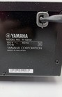 Yamaha R-S202 Stereo Receiver W/ Bluetooth - Power Tested — photo 7