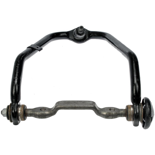 Dorman Control Arm and Ball Joint Assembly 2x for 2004 till 2006 Dodge Stratus - Picture 4 of 8