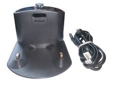 iRobot Roomba Home Base Charging Dock 17070 Fits 500 /600 /700 /800 /900 OEM