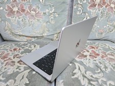 Apple MacBook Pro 14" M4 Pro 12/16c 48GB 1TB - 100% Akku - 72 Zyklen - MwSt – Bild 9