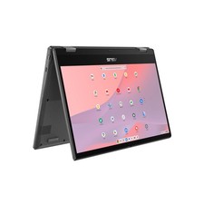 ASUS Chromebook CM1402F 14" FHD Touch MediaTek Kompanio 520 2GHz 8GB 128G eMMC