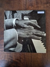 Billy Taylor Trio - 