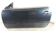 A2087200105 LINKE VORDERE TÜR FÜR MERCEDES-BENZ CLASE CLK W208 COUPE 3 8335690 A2087200105 LINKE VORDERE TÜR FÜR MERCEDES-BENZ CLASE CLK W208 COUPE 3 8335690