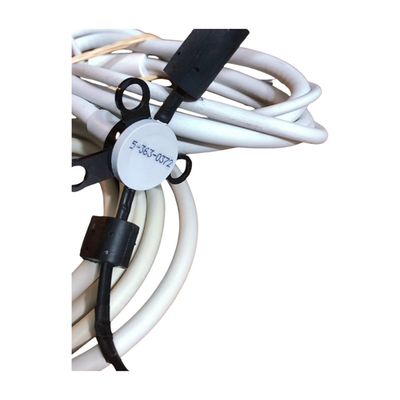 Apple A1407 Thunderbolt Ground Cable for sale online | eBay