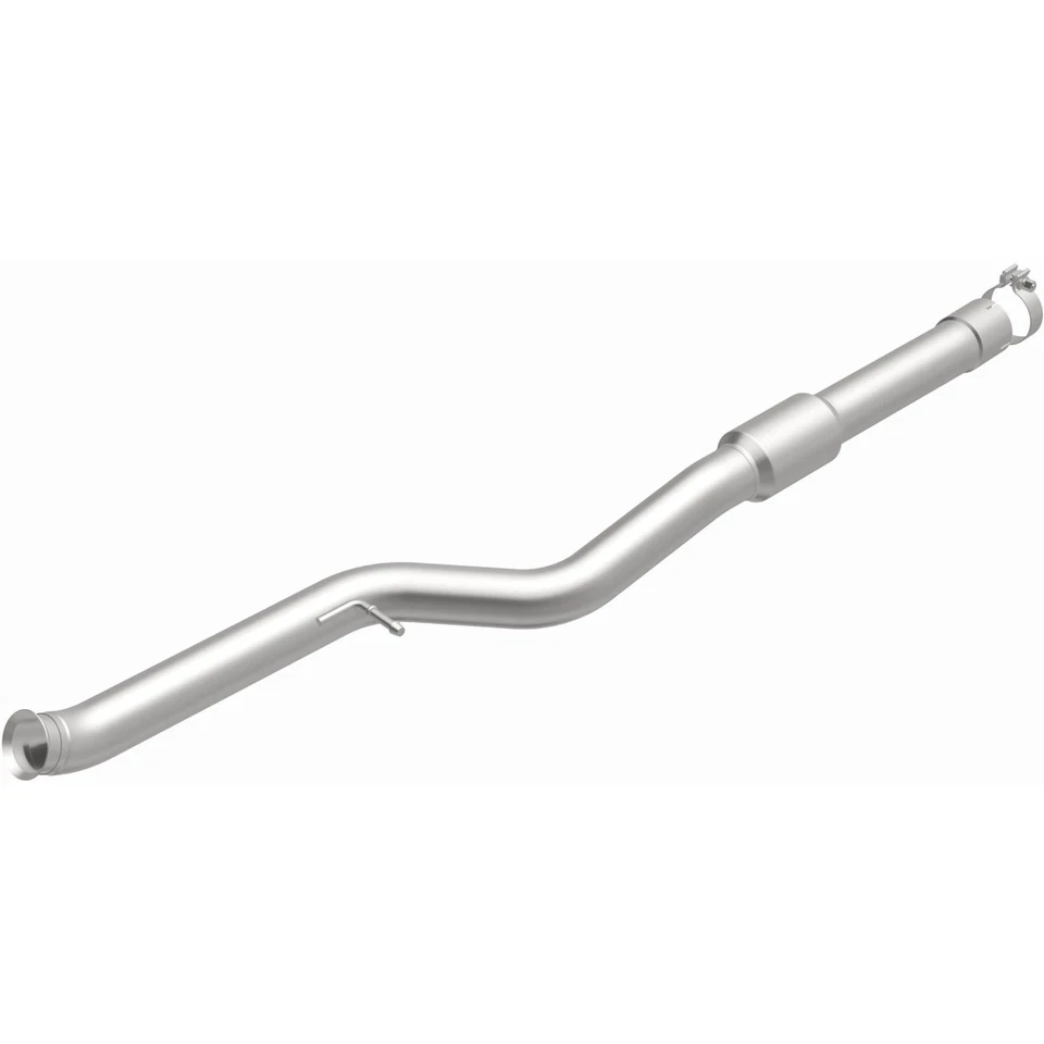 Magnaflow 52435 Catalytic Converters Rear Driver or Passenger Side for 328 328i — 第 2/4 张图片