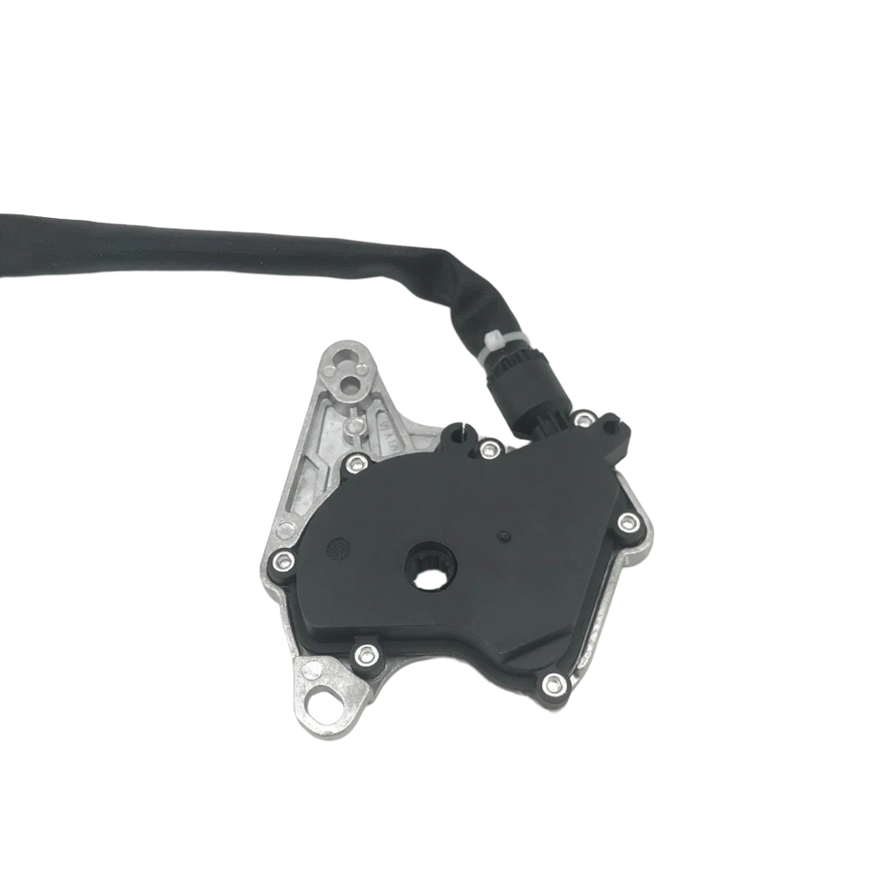 98632561201 Neutral Safety Multi Switch For Porsche Cayman Boxster 1997-2008 Foto 3 de 4