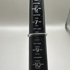 Bild 8 von 10