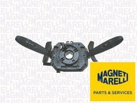 Magneti Marelli 000043188010 Lenkstockschalter Blinkerschalter FüR Fiat