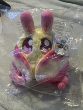 Squishable/Alter Egos Series 14: Rosy Maple Mothman Plush Toy