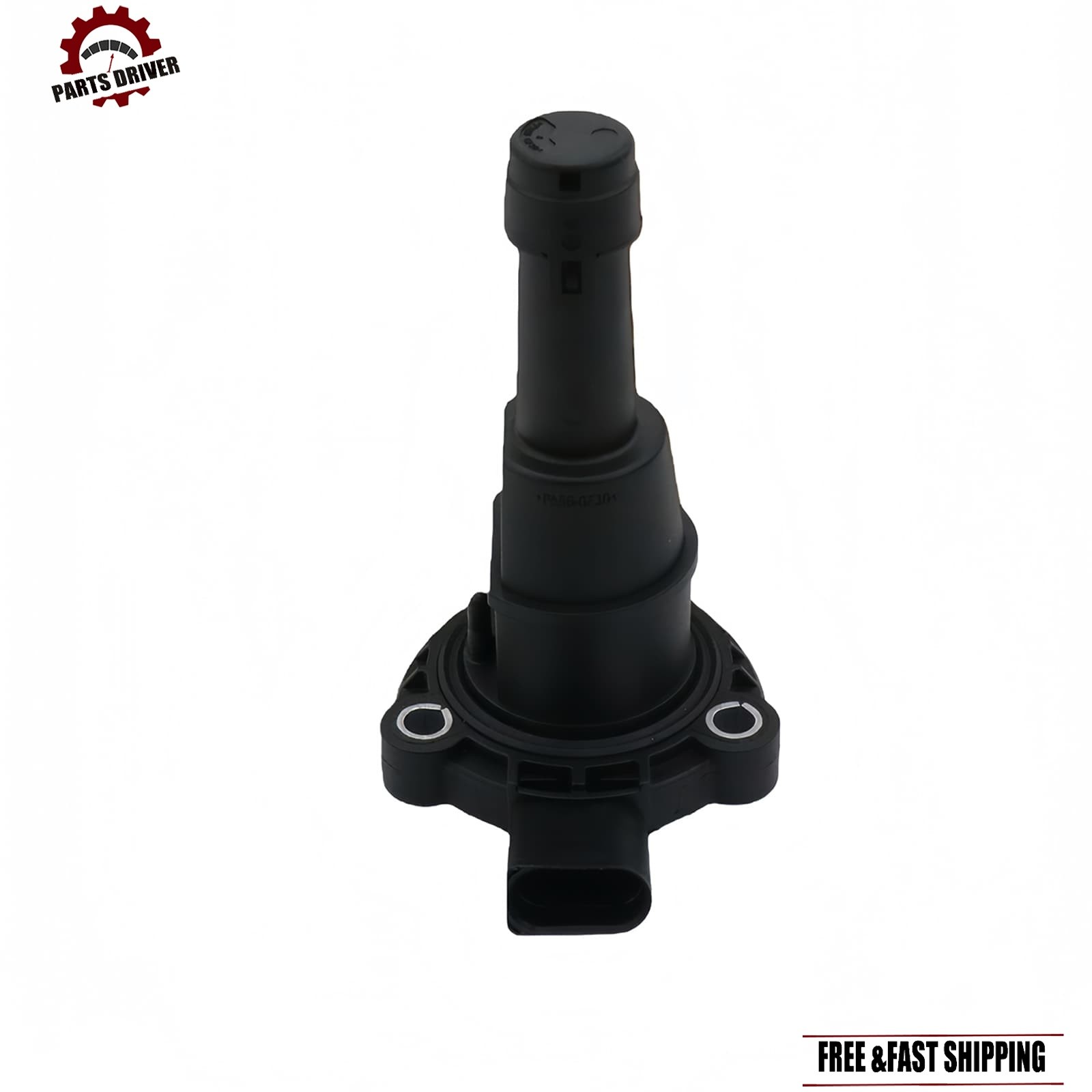 High Quality Engine Oil Level Sensor For Audi A5 A6 Q5 Q3 R8 S3 S6 06L907660C US