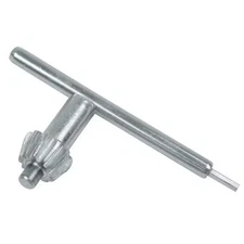 Caframo 13C-Key Chuck Key