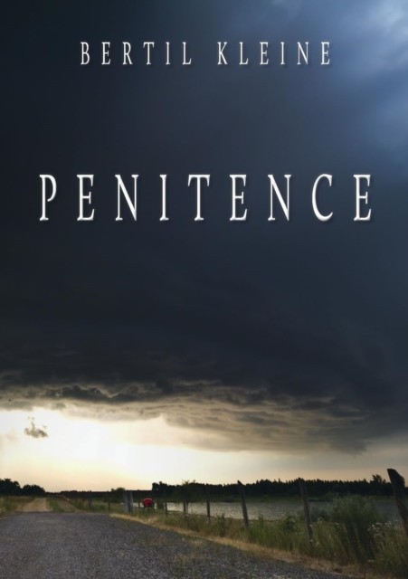 Penitence:del 1