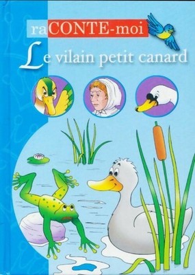 Die böse kleine Ente - Kollektiv - V278448