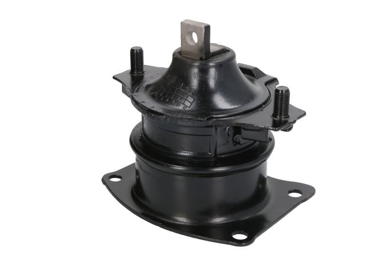 Für YAMATO I54042YMT Engine mount support I54042YMT Engine mount front R, hydra