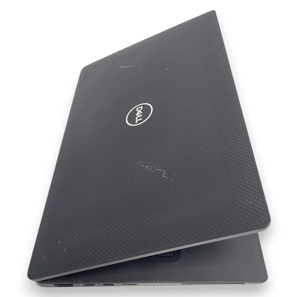 Dell Latitude 7310 · i7-10610U · 16GB · 512GB, Foto 4 von 5