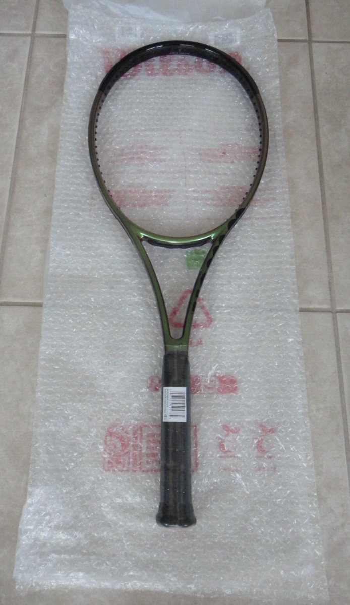 M*y様 【新品未使用/直輸入】Wilson BladePro v8 18x20 30%OFF】BLADE 98 18X20 V8 by Wilson Japan Racquet online
