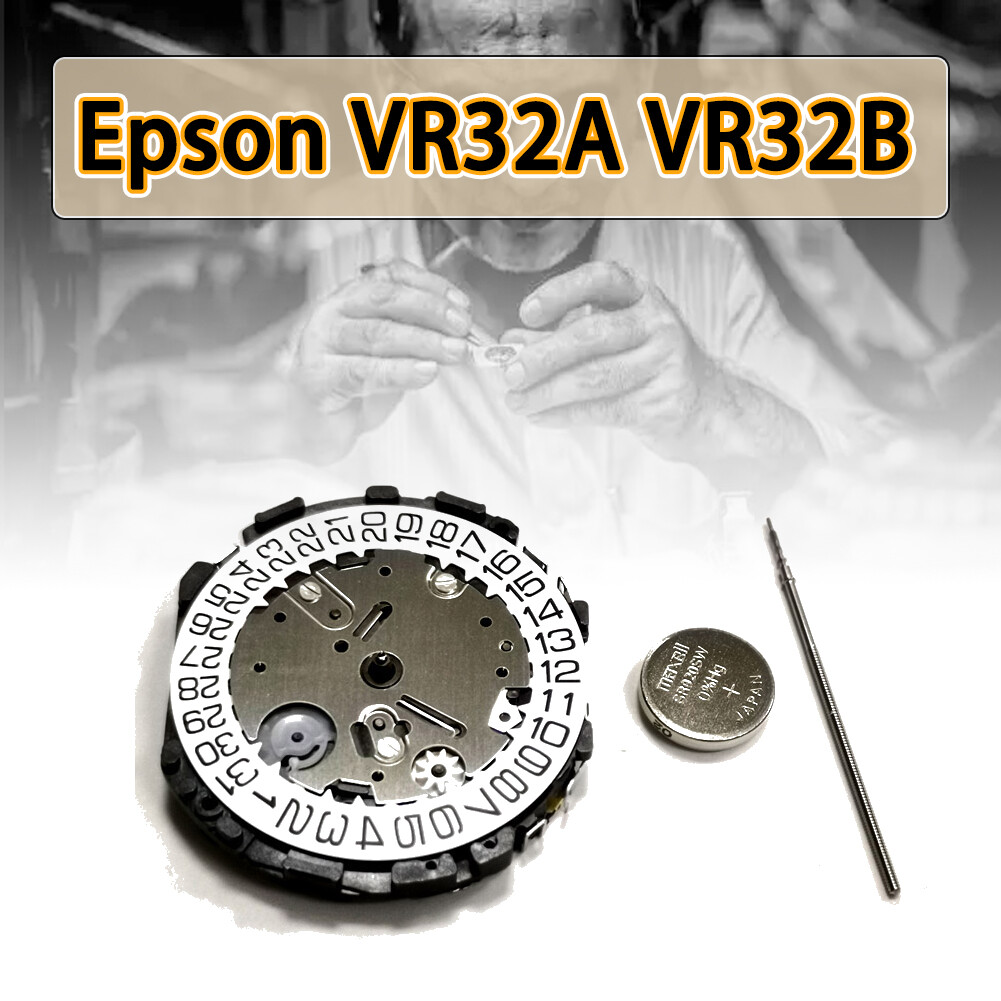 リコーダー！ yra322b-name.jpg
