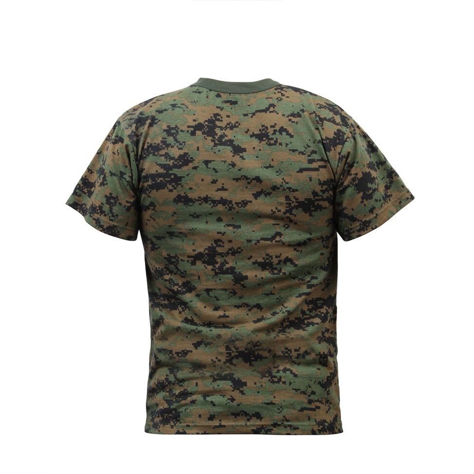 ほぼ新品TIM LEHI / WOODLANDCAMO ARMY SHIRT S 71mM7MpeDmL._UL1500.jpg?v=