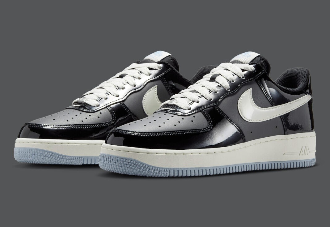 Nike Air Force 1 ブラック27.5 楽天市場】ナイキ エアフォース1 黒（靴サイズ（cm）27.5
