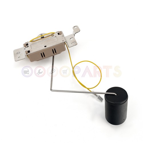 Fuel Level Sensor fits 89-96 Ford E150 E250 E350 Van F150 F250 F350 Pickup US - Picture 3 of 6