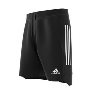adidas men's condivo 20 shorts