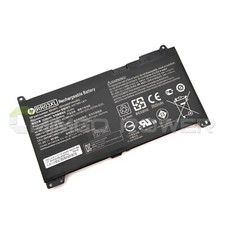 Genuine RR03XL 48Wh Battery for HP ProBook 430 440 450 455 470 G4 G5 851610-850