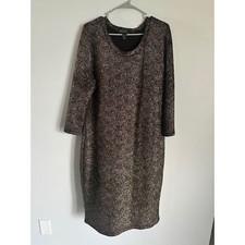 Forever 21 Plus Size Sparkly Party Dress Cocktail Evening 3XL