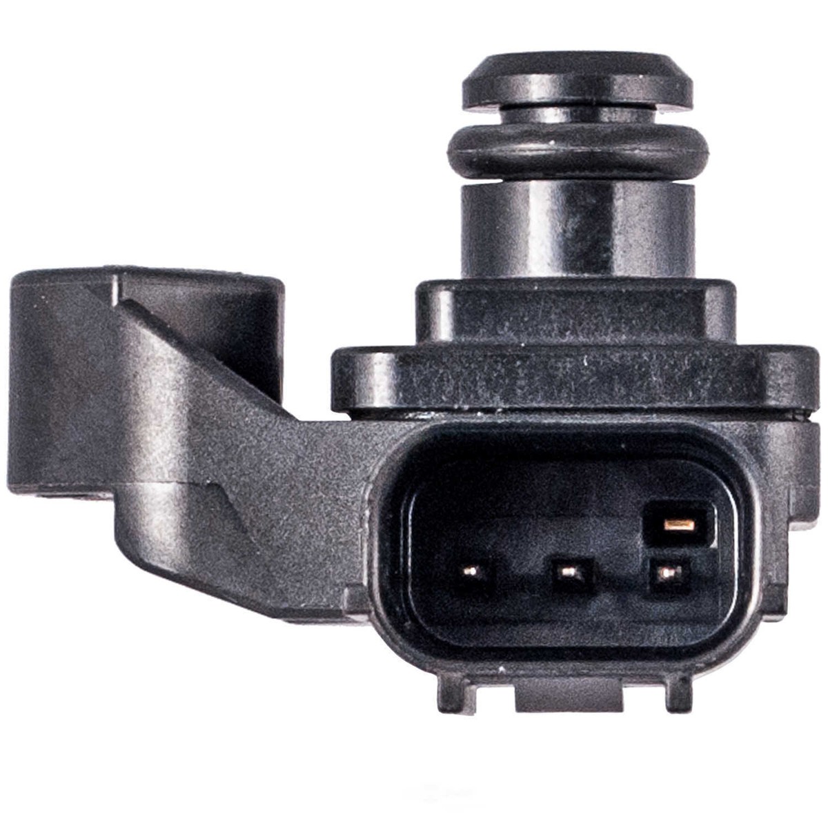 amです 8-97129-704-0 8971297040 Vehicle Speed Sensor (VSS) Fits