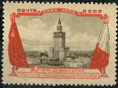 1:43 GAZ 66 Drinking Water Tanker Truck V1 ATA 1.8 Military With Magazine #106 O - Foto 4