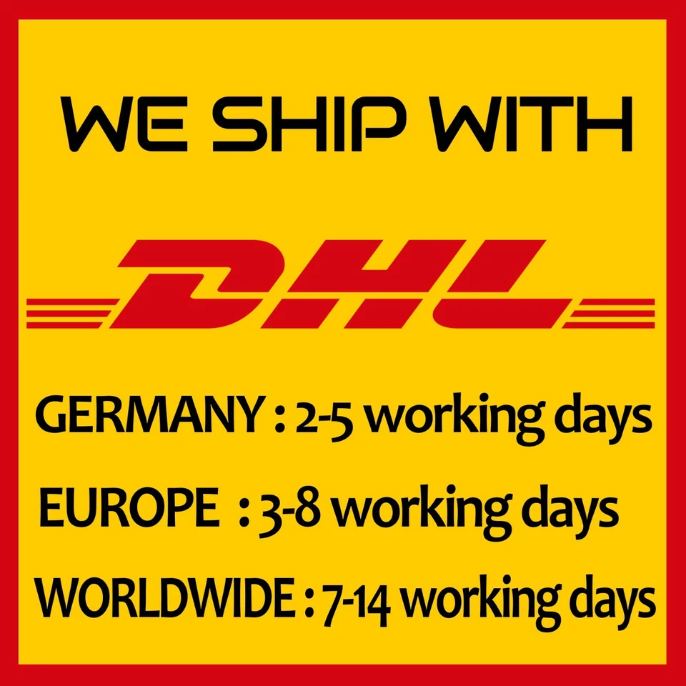 4 tapas de llanta tapacubos tapacubos tapacubos 60 mm se adapta a: 5421.06 / 13588770 Foto 4 de 4