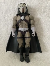 Mattle Master Of The Universe Classics Lord Masque Evil Servant Of Shokoti...