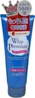 Whip Premium Facial Cleansing Foam, Soft Foam, Made in Japan 4.9 oz 140 g NEW