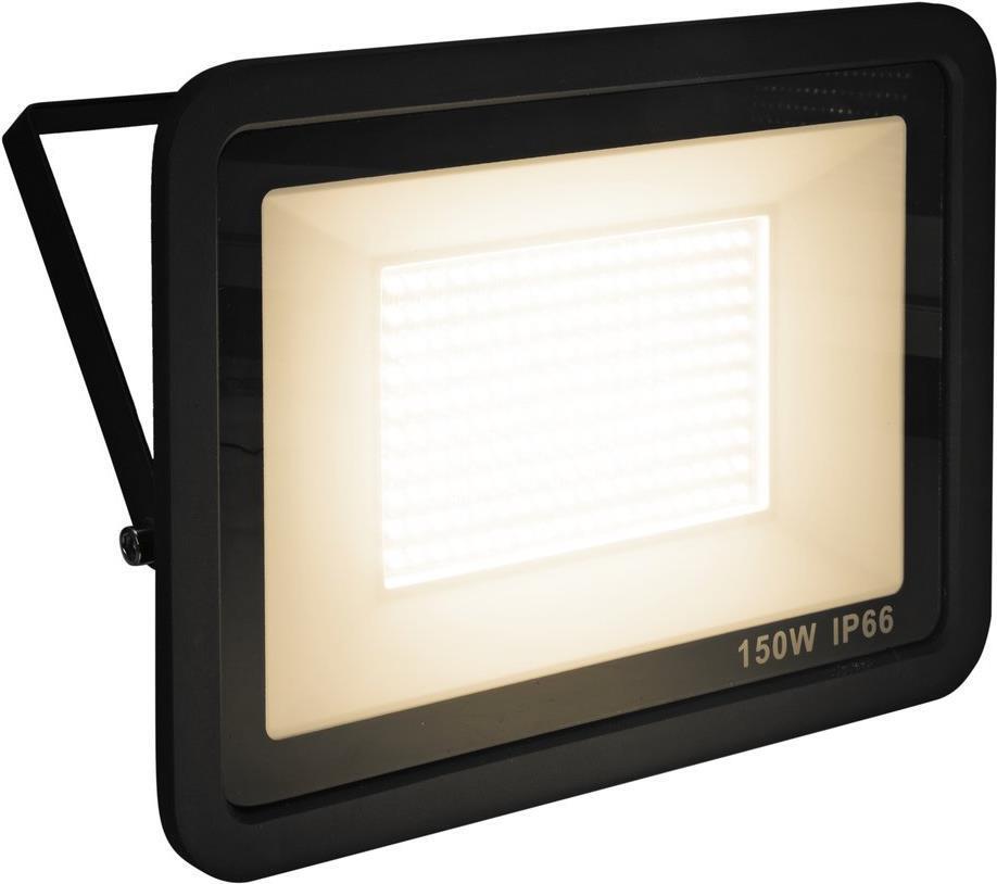 EUROLITE LED IP FL-150 SMD WW (51915050)