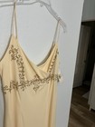 Picture 6 of 10